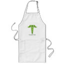 Pesquisar por céltico aventais Verde
