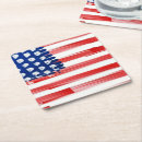 Pesquisar por marco americano porta copos Bandeira americana