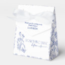 Pesquisar por caixas vintage Bride
