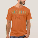 Pesquisar por contabilidade engraçada camisetas 2025