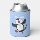 Pesquisar por pássaro azul armazenamento alimentos Engraçado