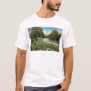 Pesquisar por cimeira roupas Montanhas