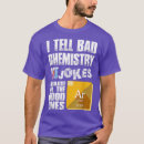 Pesquisar por miscellaneous camisetas Teachers