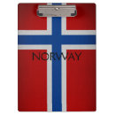 Pesquisar por norueguês escritorio escola Oslo