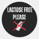 Pesquisar por lactose adesivos Leite