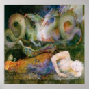 Pesquisar por fms pôsteres Dor