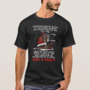 Pesquisar por cavaleiro blindado camisetas Sensação