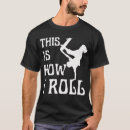 Pesquisar por rolos camisetas Skate