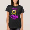 Pesquisar por cma camisetas Auxiliar