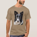 Pesquisar por dogma roupas Dogdad