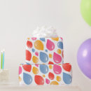 Pesquisar por bolo aniversario da menina papel de presente Aniversário
