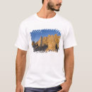 Pesquisar por velha guarda camisetas Antigo