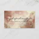 Pesquisar por aquarela cartao de visita Maquiadora