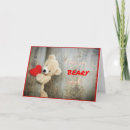 Pesquisar por valentinesday cartoes Sweet