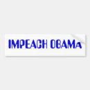 Pesquisar por acuse obama Nobama