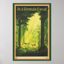 Pesquisar por alemanha pósteres pôsteres Floresta