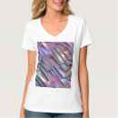 Pesquisar por iridescent camisetas Holográfico