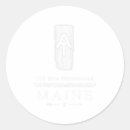 Pesquisar por blaze adesivos Trilha