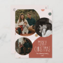 Pesquisar por rosa com bolinhas brancas cartoes Qualquer pessoa