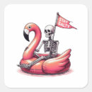 Pesquisar por salgados adesivos Tropicais