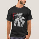 Pesquisar por vocalista camisetas Rock