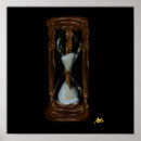 Pesquisar por ampulheta pôsteres Tempo