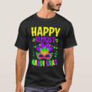 Pesquisar por máscara carnaval camisetas Gordura