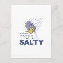 Pesquisar por sabores cartoes Engraçado