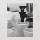 Pesquisar por café engraçado cartoes postais Vintage
