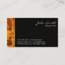 Pesquisar por abastecimento cartao de visita Cozinheiro chefe