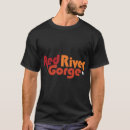 Pesquisar por desfiladeiro camisetas Natureza