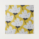 Pesquisar por design escandinavo pôsteres Plano de fundo