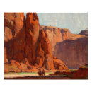 Pesquisar por payne Paisagem