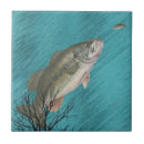 Pesquisar por baixo largemouth Peixes