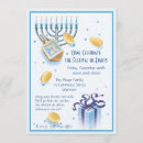 Pesquisar por festival religioso convites Menorah