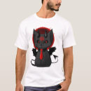 Pesquisar por gotha camisetas Fofo