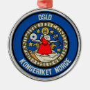 Pesquisar por oslo ornamentos Norge