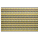 Pesquisar por abelha artesanato material Ouro