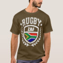 Pesquisar por vinte camisetas Futebol