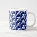 Pesquisar por girl canecas Floral