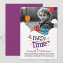 Pesquisar por party time convites Boy