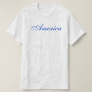 Pesquisar por nacionalismo camisetas Eua