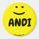 Pesquisar por ímã engraçado imas Sorriso