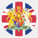 Pesquisar por casaco adesivos Reino