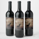 Pesquisar por alce vinho etiquetas Animal