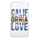 Pesquisar por california iphone capas América