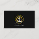 Pesquisar por marítimo padrao cartao de visita Qualquer pessoa