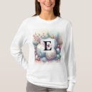 Pesquisar por ornamentação camisetas Natal