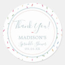 Pesquisar por bebê adesivos Caligrafia