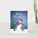 Pesquisar por ideias do da cenoura cartoes Rapaz